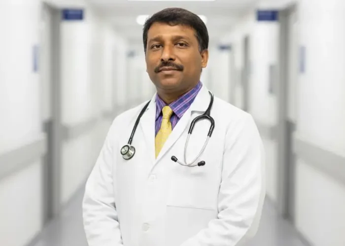 Dr.-Fuad-Mohammad-Shaheed-Hossain-4