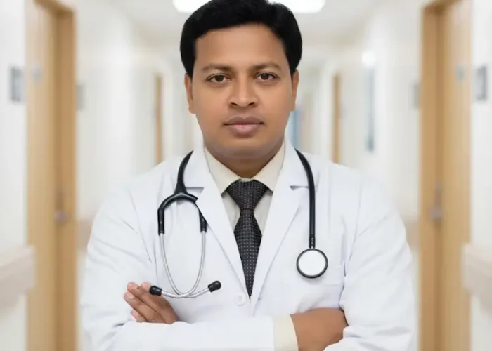 Dr.-Gobinda-Chandra-Roy-1