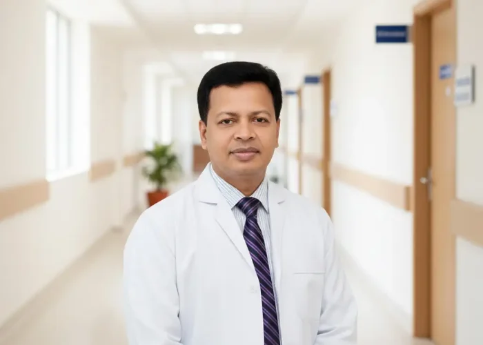 Dr.-Gobinda-Chandra-Roy-4