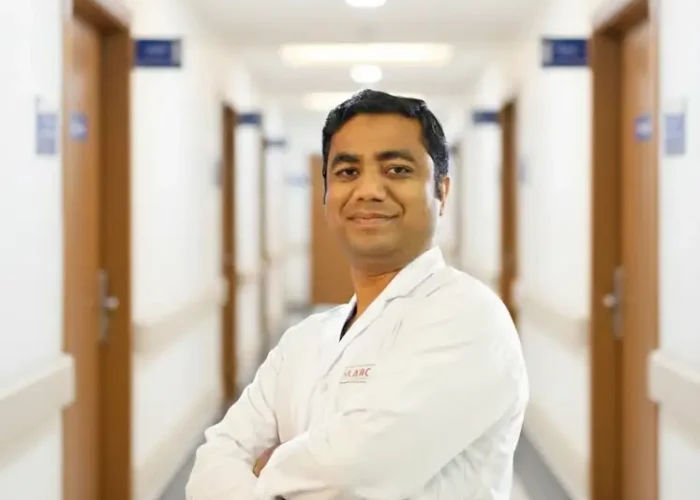 Dr.-Gobinda-Kanti-Pal-1