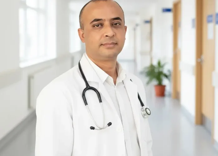 Dr.-Golam-Morshed-2