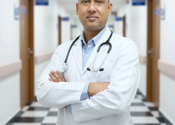 Dr.-Golam-Musfiqur-1