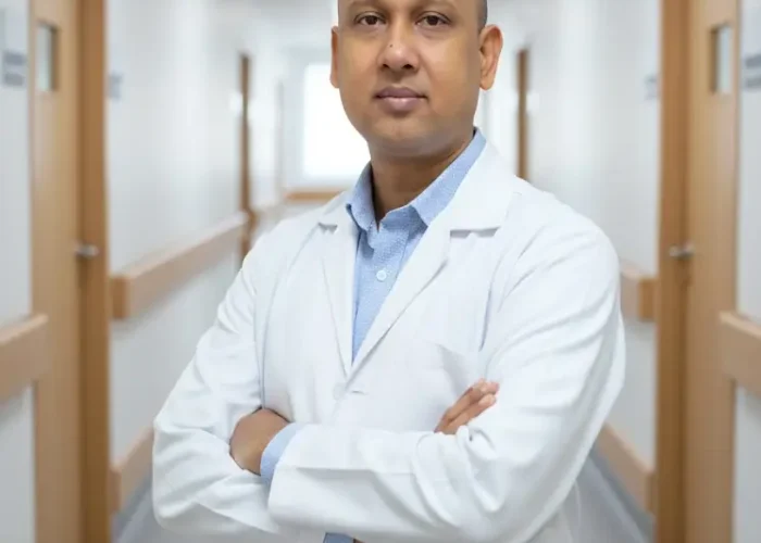 Dr.-Golam-Musfiqur-3