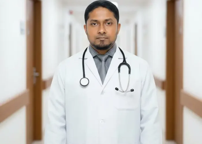 Dr.-Golam-Rahman-Bhuiyan-3