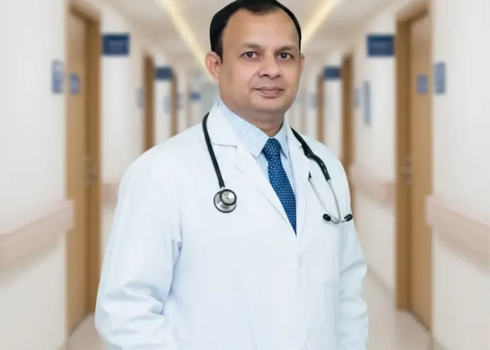 Dr.-Goutam-Kumar-Ghosh-1