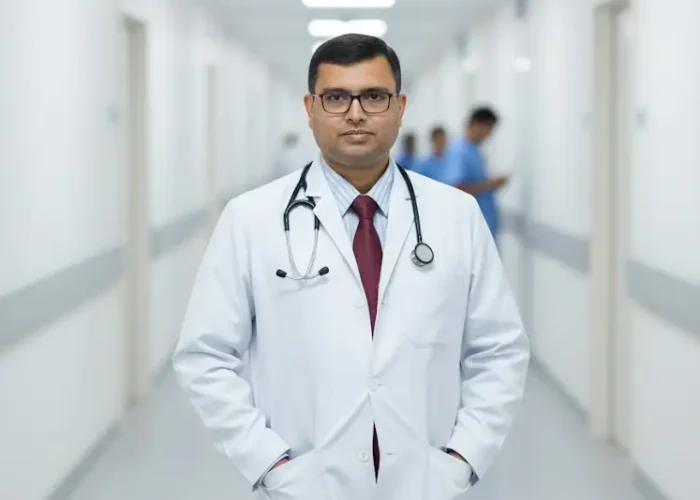 Dr.-Govinda-Karmakar-1