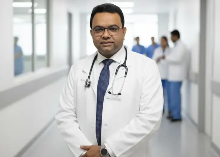 Dr.-Gulzar-Hossain-Ujjal-1