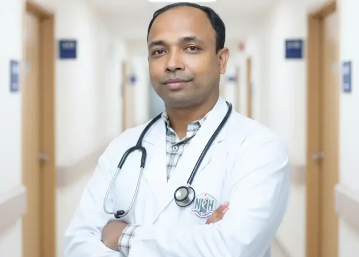 Dr.-H.-S.-Mobarak-Hossen-1