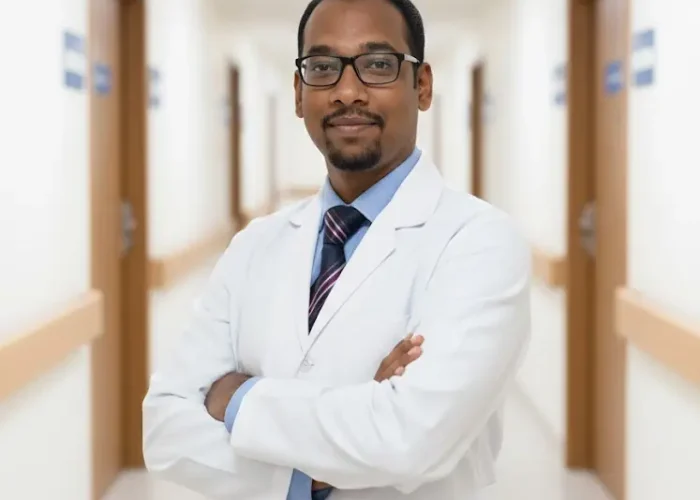 Dr.-H.M.-Aminur-Rashid-1