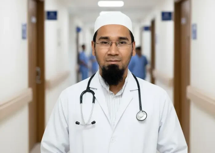 Dr.-H.N-Masuk-Rahman-2