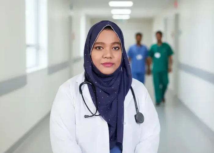 Dr.-Habiba-Akter-Neon-1