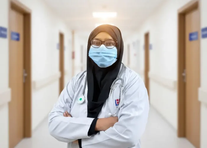 Dr.-Habiba-Anjumaan-1