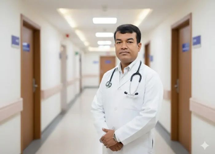 Dr.-Habibur-Rahman-1