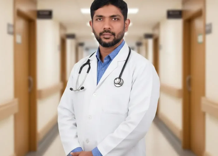 Dr.-Hafiz-Asif-Raihan-1