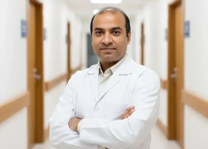 Dr.-Hamudur-Rahman-1