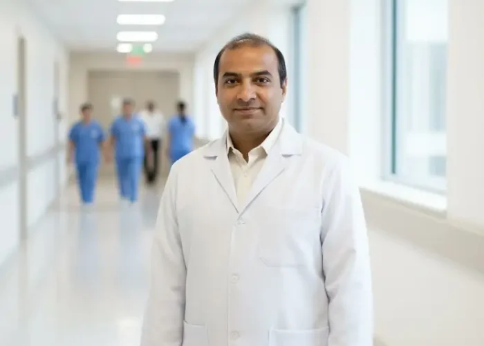 Dr.-Hamudur-Rahman-5