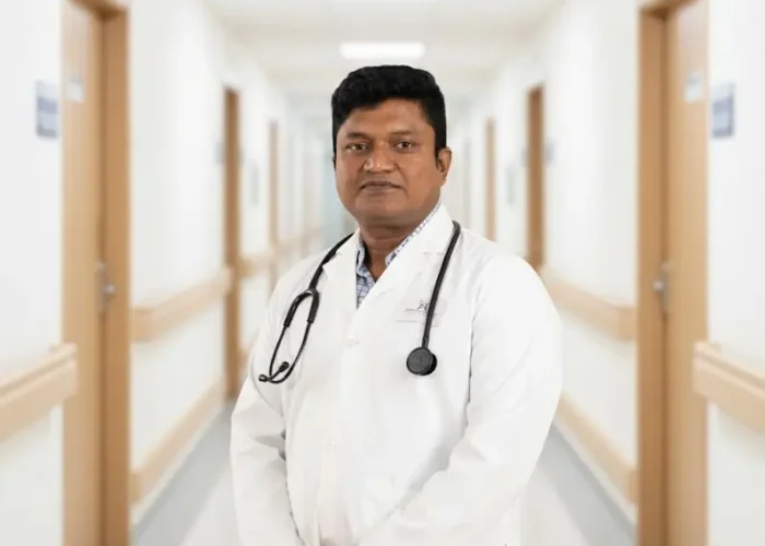 Dr.-Haridas-Saha-Pratap-2