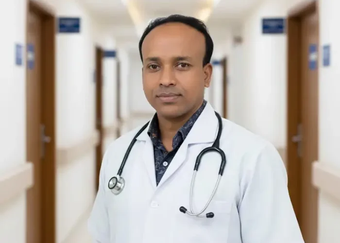 Dr.-Harimohan-Pandit-Newton-1