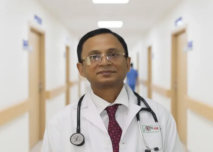 Dr.-Harun-ur-Rashid-Bhuiyan-1