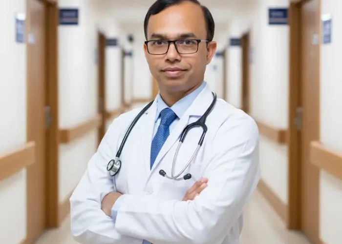 Dr.-Hasan-Ali-4