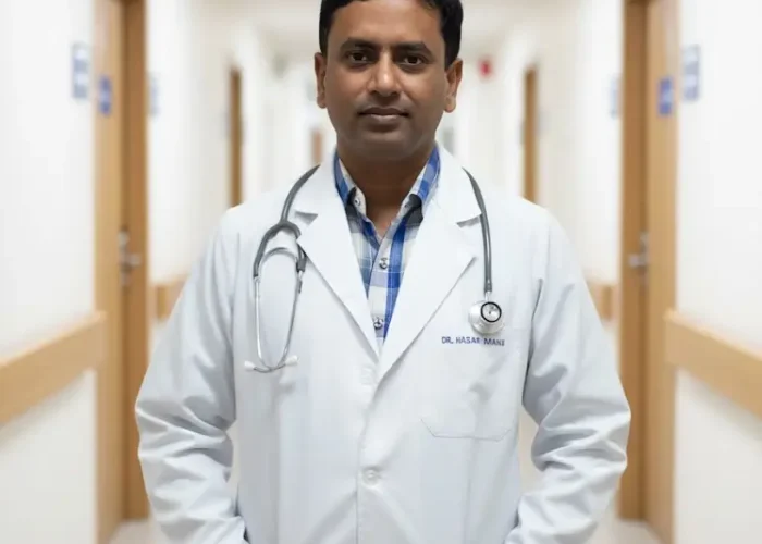Dr.-Hasan-Habibur-Rahman-3