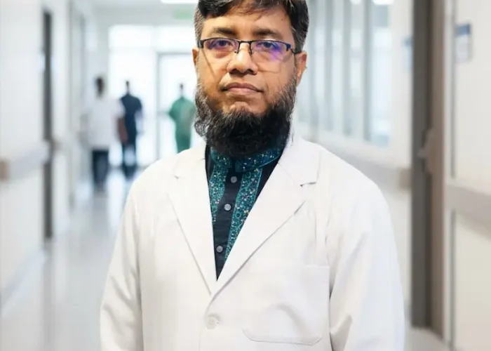 Dr.-Hashmot-Ali-Mia