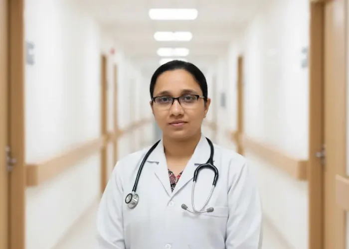 Dr.-Hasina-Ferdousy-3
