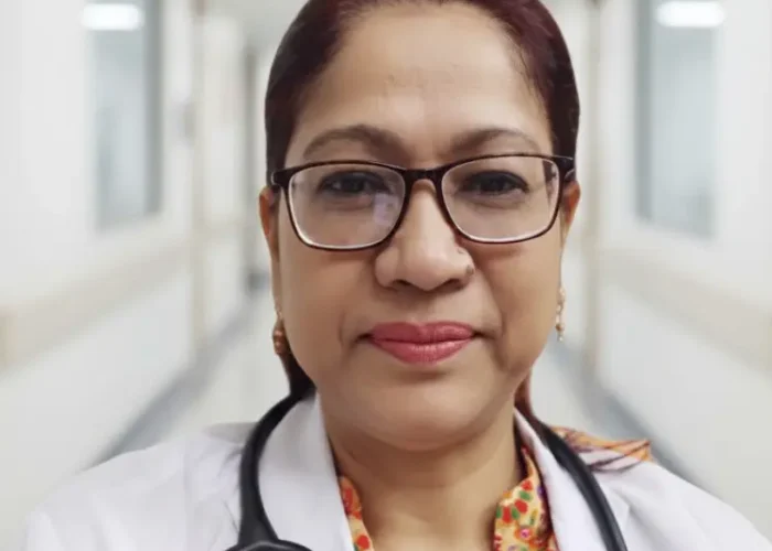 Dr.-Hasina-Nasreen-2