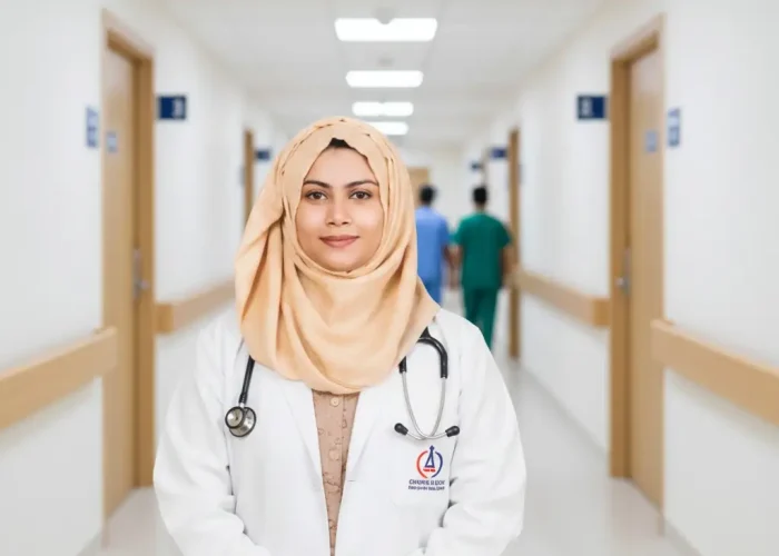 Dr.-Hasina-Sadia-Khan-1