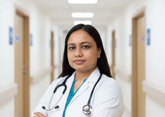 Dr.-Hasinatul-Zannat-3