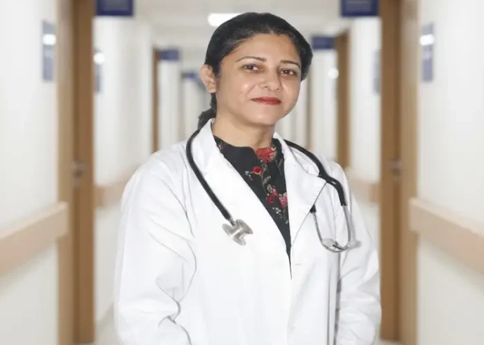 Dr.-Hasna-Fahmima-Haque-1
