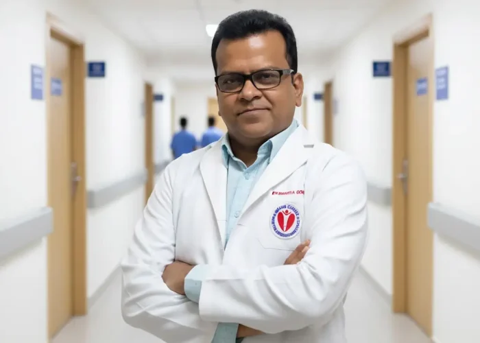 Dr.-Hemanta-Ignatius-Gomes-1