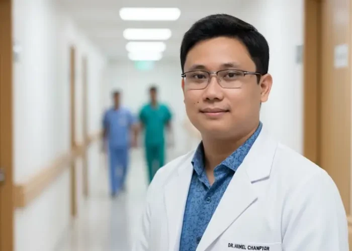 Dr.-Himel-Chakma