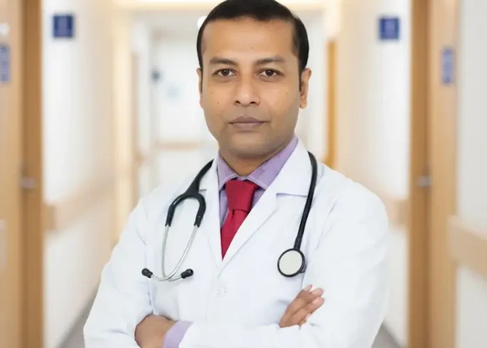 Dr.-Hironmoy-Das-1