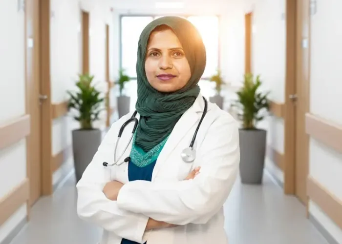 Dr.-Humayra-Nazneen-3