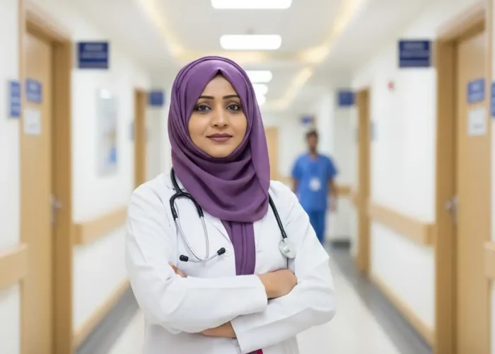 Dr.-Humayra-Shahjahan-Hridi-1