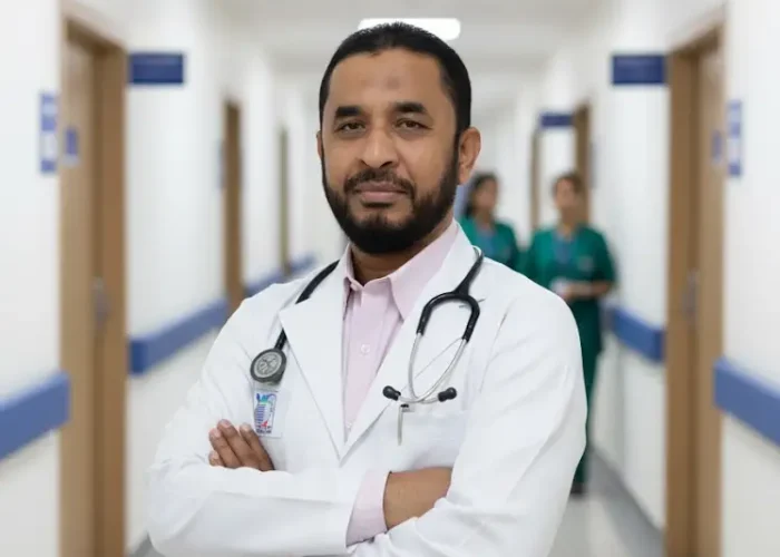 Dr.-Ibrahim-Khalil-Ullah-1