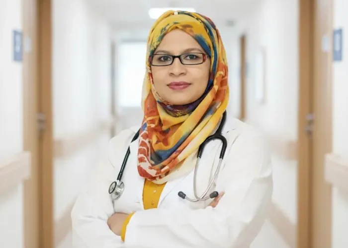 Dr.-Iffat-Ara-1