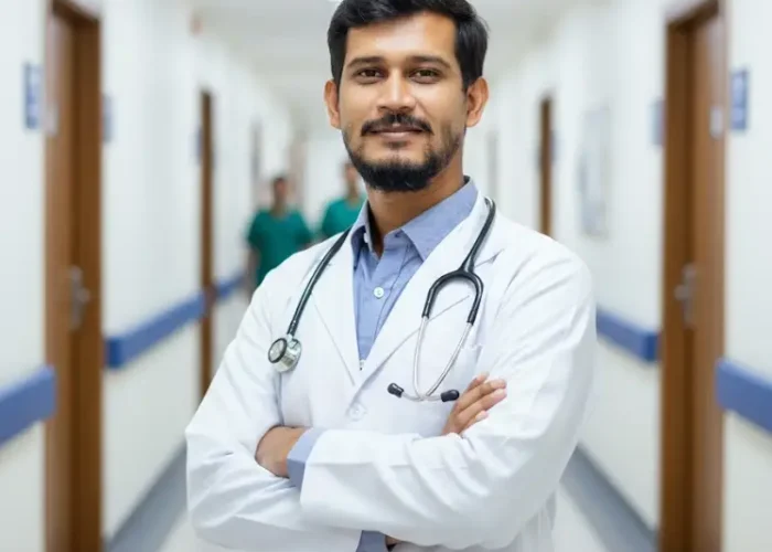 Dr.-Iftekhar-Ahmed-1