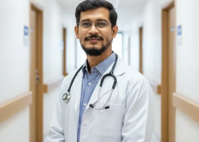 Dr.-Iftekhar-Ahmed-2