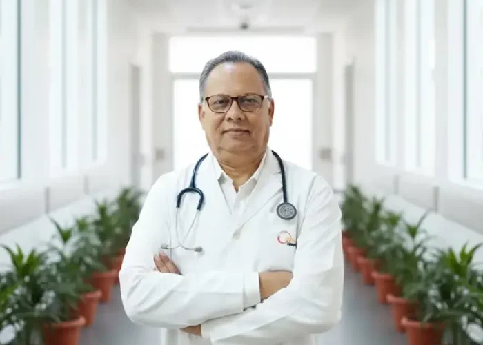 Dr.-Imam-Gaziul-Haque-1