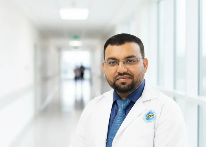Dr.-Imran-Sarker-5