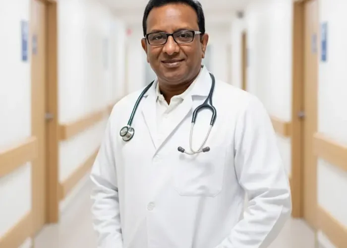 Dr.-Imrose-Mohit-1