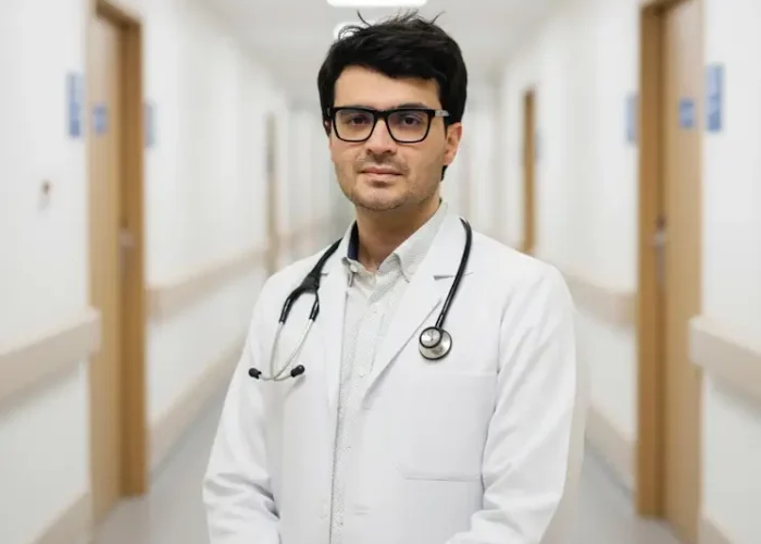 Dr.-Imtiaz-Hasan