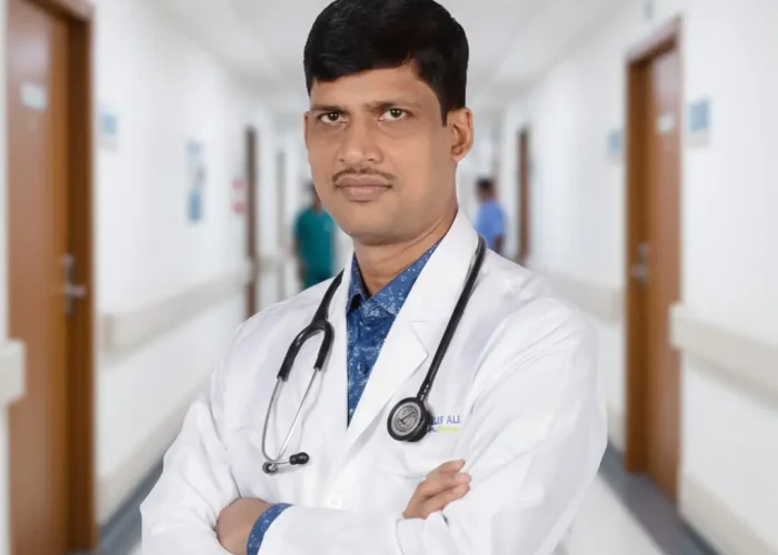 Dr.-Indrajit-Kumar-Datta-1