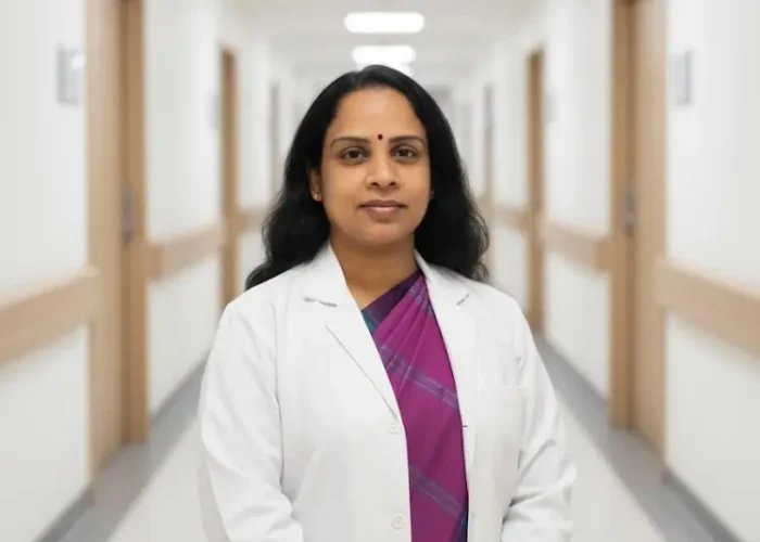 Dr.-Indrani-Nag-2