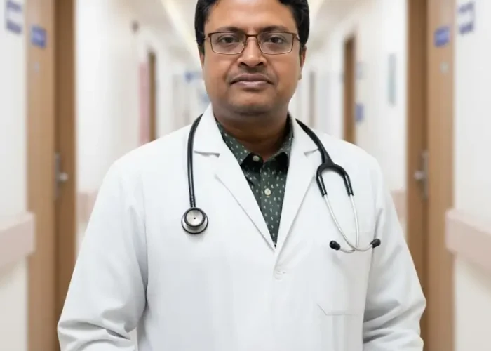 Dr.-Indrojit-Kumar-Kundu-3