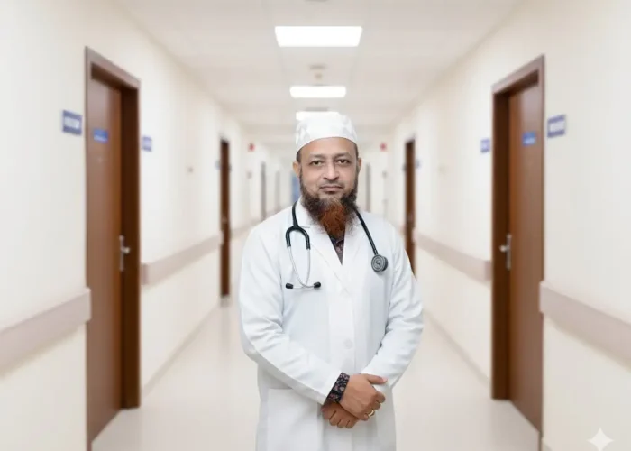 Dr.-Iqbal-Ahmed-Chowdhury-1