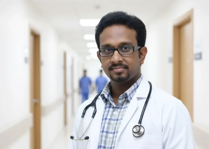 Dr.-Isha-Abdullah-Ali-1