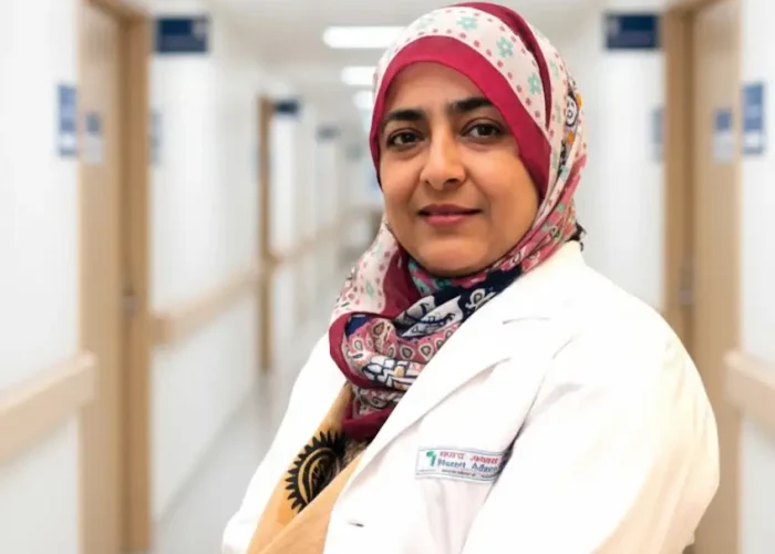 Dr.-Ishrat-Jahan-Karim-1